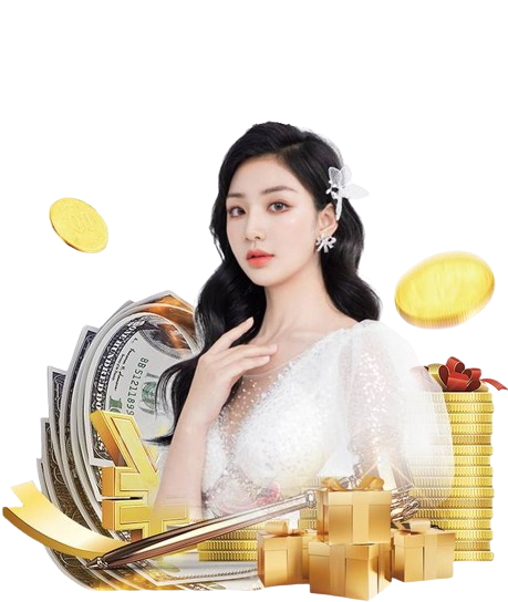 师徒也不讲情面！孔蒂怒吼科莫假摔：小法，这是你赛前布置好的吗