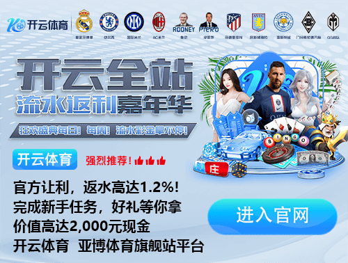 开云下载单机版